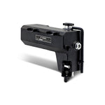 Mishimoto 2024+ Toyota Tacoma Expansion Tank - Black