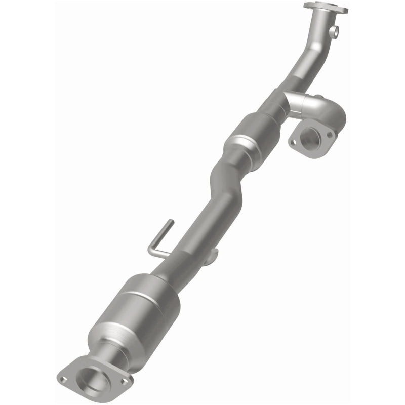 MagnaFlow 5571754 shown out of the box, photo 29