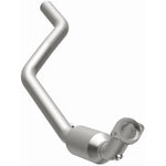 MagnaFlow 4481468 shown out of the box, photo 32