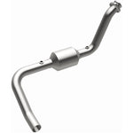 MagnaFlow 4651497 shown out of the box, photo 25