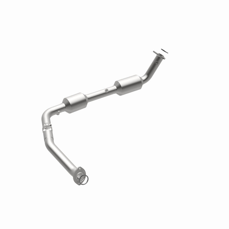 MagnaFlow 5582629 product photo 28