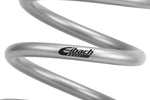 Eibach 24-25 Toyota Tacoma Stage 2 Pro Truck Lift Kit