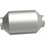 MagnaFlow 5551205 shown out of the box, photo 28