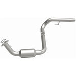 MagnaFlow 5451418 shown out of the box, photo 26