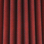 AEM Dryflow Air Filter - Round Tapered 5in Top OD x 6 Base OD x 5.563in H x 3in Flange ID