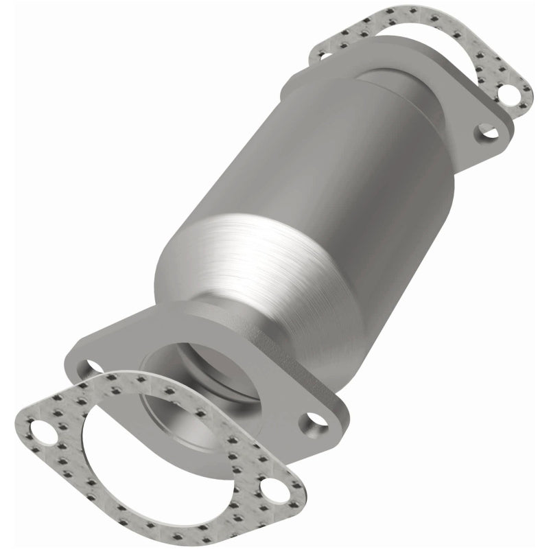 MagnaFlow 5421708 shown out of the box, photo 28