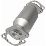 MagnaFlow 5421708 shown out of the box, photo 28
