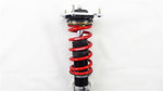 RS-R 15+ Subaru WRX Sports-i Coilovers