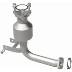 MagnaFlow 5411726 shown out of the box, photo 28