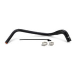 Mishimoto 2021+ Jeep JL Rubicon 392 Silicone Oil Cooler Hose