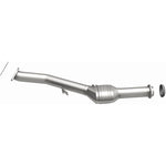 MagnaFlow 5491827 shown out of the box, photo 28