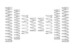 Eibach 2024+ Can-Am Maverick R X Stage 47 Pro-UTV Spring Kit