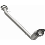 MagnaFlow 52098 shown out of the box, photo 35