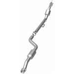 MagnaFlow 5411642 shown out of the box, photo 30