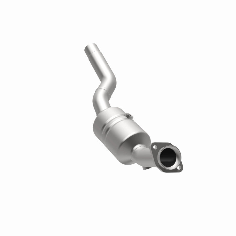 MagnaFlow 5561948 product photo 28