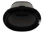aFe Momentum Intake Rplcmnt Air Filter (6-3/4x4-3/4)IN F x (8-1/4x6-1/4)IN B x (7-1/4x5)IN T x 7IN H