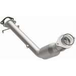 MagnaFlow 4561195 shown out of the box, photo 31
