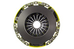 ACT 13-14 Hyundai Genesis Coupe 2.0T Heavy Duty Pressure Plate