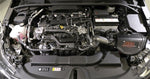AEM C.A.S. 19 Toyota Corolla Hatchback 2.0L F/I Cold Air Intake