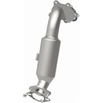 MagnaFlow 5481416 shown out of the box, photo 24