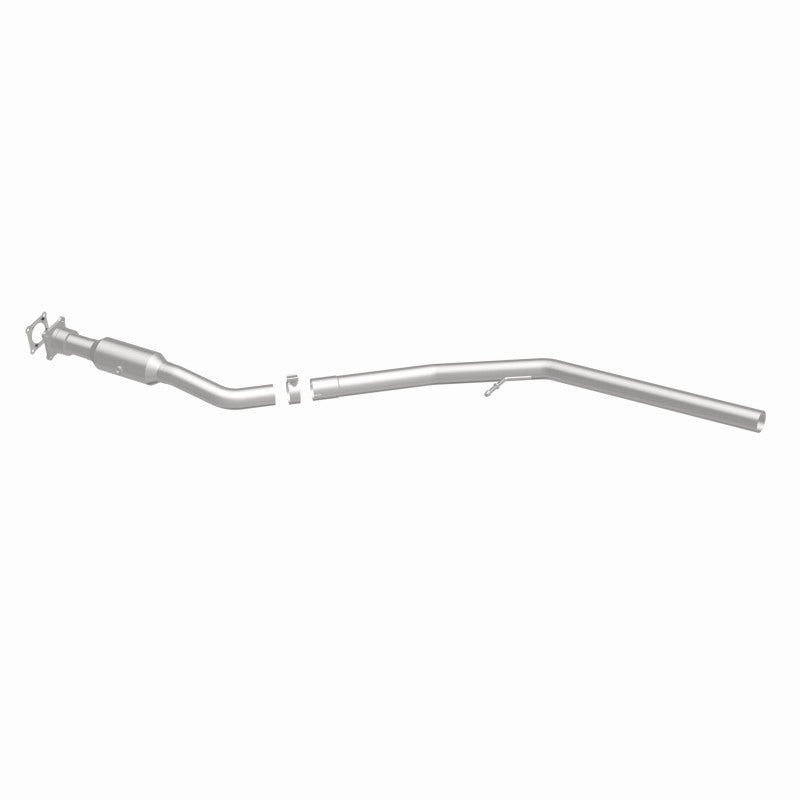 MagnaFlow 5551948 product photo 29