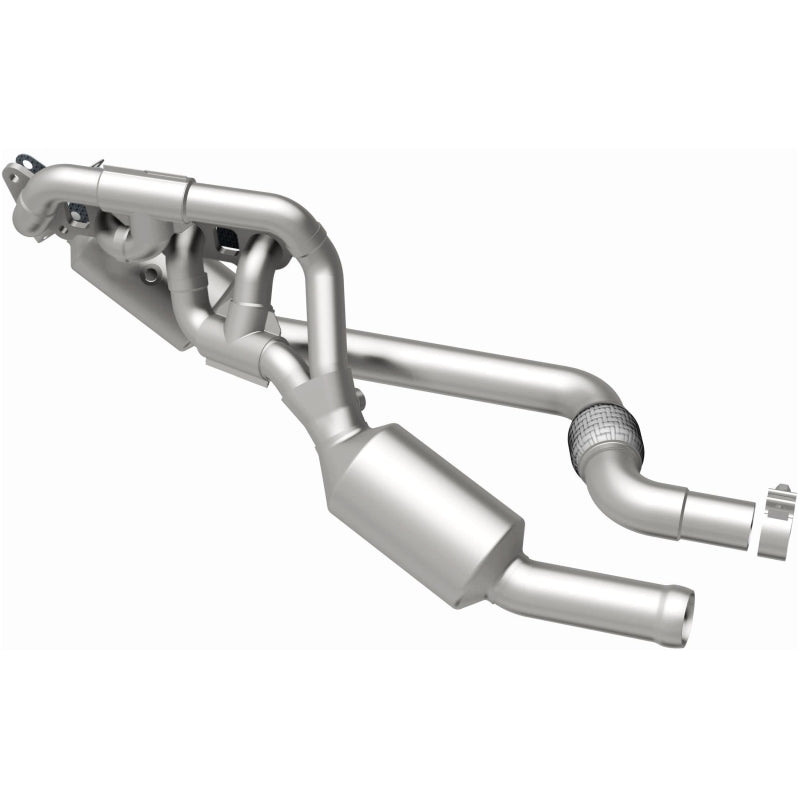 MagnaFlow 6561214 product photo 22