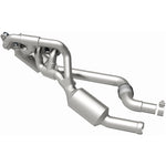 MagnaFlow 6561214 product photo 22