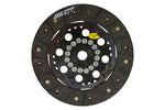 ACT 19-25 Mazda MX-5 Miata Performance Street Rigid Disc