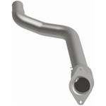 MagnaFlow 5461964 shown out of the box, photo 31