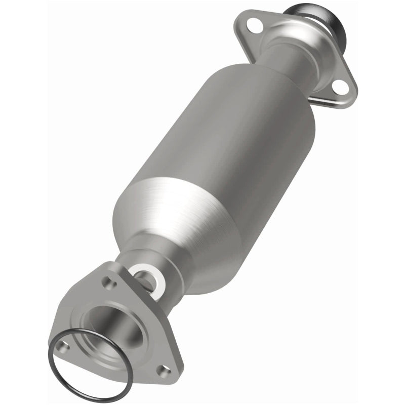 MagnaFlow 4481636 shown out of the box, photo 28