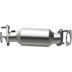 MagnaFlow 5481665 shown out of the box, photo 30