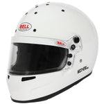 Bell KC7-EV CMS Karting Helmet | Snell-FIA CMR-2016
