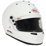 Bell KC7-EV CMS Karting Helmet | Snell-FIA CMR-2016