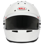 Bell KC7-EV CMS Karting Helmet | Snell-FIA CMR-2016