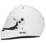 Bell KC7-EV CMS Karting Helmet | Snell-FIA CMR-2016
