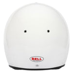 Bell KC7-EV CMS Karting Helmet | Snell-FIA CMR-2016