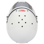 Bell KC7-EV CMS Karting Helmet | Snell-FIA CMR-2016
