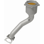 MagnaFlow 5582594 shown out of the box, photo 28