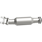 MagnaFlow 5592426 shown out of the box, photo 25