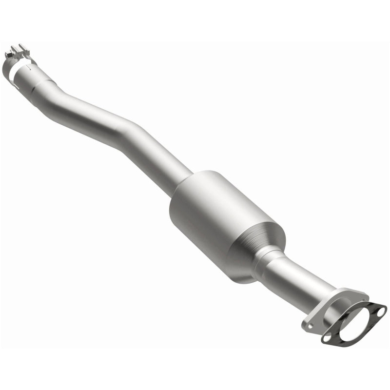 MagnaFlow 5592103 shown out of the box, photo 32