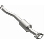 MagnaFlow 5592103 shown out of the box, photo 32