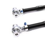 SPL Parts 16-19 Cadillac ATS/CTS Rear Upper Camber Arms
