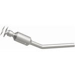 MagnaFlow 5461242 shown out of the box, photo 30