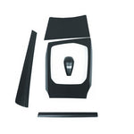 TRE Pre-Preg Carbon Fibre Full Interior Trim Set for BMW 2 Series / M240i 2021-2022