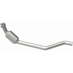 MagnaFlow 5461224 shown out of the box, photo 27