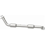 MagnaFlow 5582632 shown out of the box, photo 32