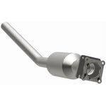 MagnaFlow 5461242 shown out of the box, photo 31