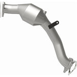 MagnaFlow 5451401 shown out of the box, photo 30