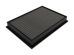 aFe Magnum FLOW OE Replacement Air Filter w/ Pro DRY S Media Toyota Hilux 15-20 L4-2.8L (td)