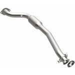 MagnaFlow 5491966 shown out of the box, photo 24